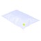 Vestil Polypropylene Reusable Dunnage Bag 48 In. x 36 In. Level 3, White BAG-4836-L3 - alternate 4